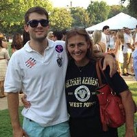 Profile Picture of Jon Paul Temple (@jon-paul-temple) on Quora