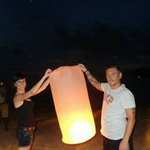 Profile Picture of Robyn Field (@robynsf1) on Instagram