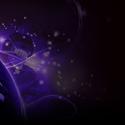 Profile Picture of Mark Bauer (@markbauer6223) on Youtube