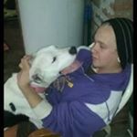 Profile Picture of Scott A Peart (@scottapeart) on Instagram