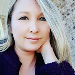 Profile Photo of Lori Webb (@loriwebb73) on Instagram