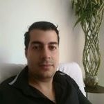 Profile Picture of Oswaldo Arango Herrera (@oswaldoarango) on Instagram