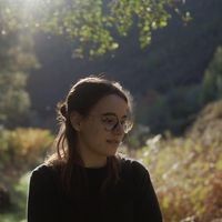 Profile Picture of Mónica Luís (@mónica-luís-1) on Quora