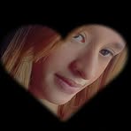 Profile Picture of Alexa Leitón (@alexa.leiton.955724) on Facebook