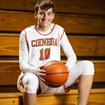 Profile Picture of J.J (@jjbarry_) on Instagram