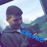 Profile Picture of Peter Moor (@petermoor) on Instagram
