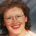 Profile Picture of Barbara Garden (@Barbara-Garden) on Facebook