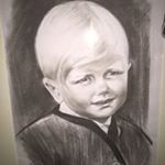 Profile Picture of Peter Dankers (@peter.dankers) on Instagram