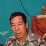 Profile Picture of Daril Ludin (@Daril-Ludin) on Facebook