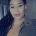 Profile Picture of Stephanie Sass (@stephanie.sass.338) on Facebook