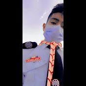 Profile Picture of Luis Mandujano (@luismandujano5864) on Youtube