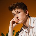 Profile Picture of Ethan Strybosch (@ethan.strybosch) on Instagram