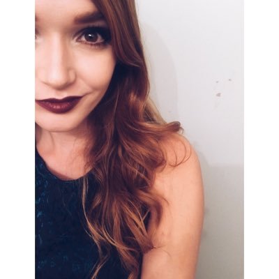 Alexis? 🥔 - Twitter Profile Picture of Alexis? 🥔 (@MimmbleMimmble) on Twitter