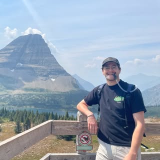 Profile Picture of Ryan Lloyd (@lloyd_ryan) on Instagram