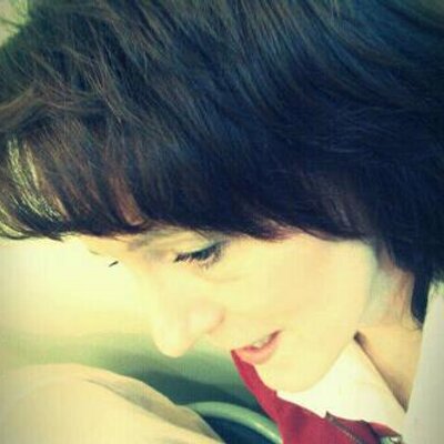 Profile Picture of Kris Hall (@khall2446) on Twitter