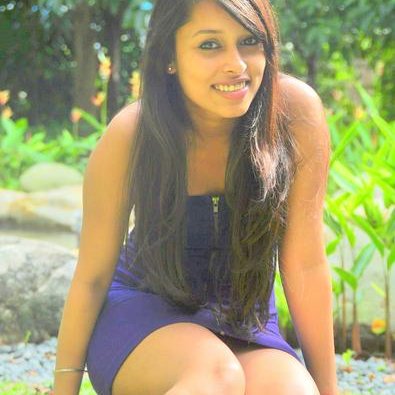 Profile Picture of Rashmi Kulkarni (@rashmi2092) on Twitter