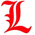 Profile Picture of We Stan Michael Novak (@llakeland_reggg) on Instagram