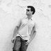Profile Picture of Richard Ricks (@richard.ricks.946) on Facebook