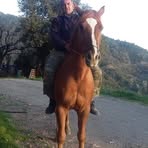 Profile Picture of Νίκος Παρανομος Νικολάου (@Νίκος-Παρανομος-Νικολάου) on Facebook