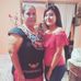 Profile Picture of Fernanda Cabrieles Cabrieles (@fernandacabrieles.cabrieles) on Facebook