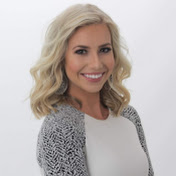 Profile Picture of Andrea Barrett (@andreabarrett4442) on Youtube