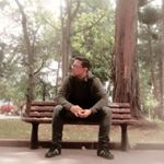 Profile Picture of Boris Rodriguez (@borisrodriguez2002) on Instagram