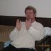 Profile Picture of Randy Wagner (@randy.wagner.50) on Facebook