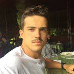 Profile Picture of Jacob Schoen (@yakobscoon) on Instagram