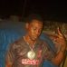Profile Picture of Labadi Larini (@Labadi-Larini) on Facebook
