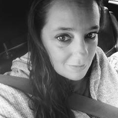 Profile Picture of Nicole Hacker (@@nicolehacker5) on Tiktok