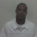 Profile Picture of Lorenzo Hunter (@lorenzo.hunter.31) on Facebook