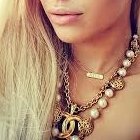 Profile Picture of Tiana Lopez (@ti.lo) on Myspace