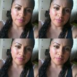 Profile Picture of liliaveronica vallecillo (@liliaveronicaval) on Instagram