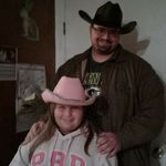 Profile Picture of Andrew Switzer (@andrew.switzer.545) on Instagram