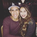 Profile Picture of Rene Gonzales (@renizzzzzzzle) on Instagram