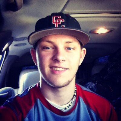Profile Picture of Brad Meadows (@bambaseball28) on Twitter