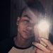 Profile Picture of Maxwell Dickey (@maxwelldickey) on Pinterest