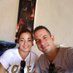 Profile Picture of Luis Enrique Borrego Arbella (@ArbellaLuis) on Twitter