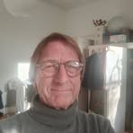 Profile Picture of Jeff Kear (@Jeff-Kear) on Facebook