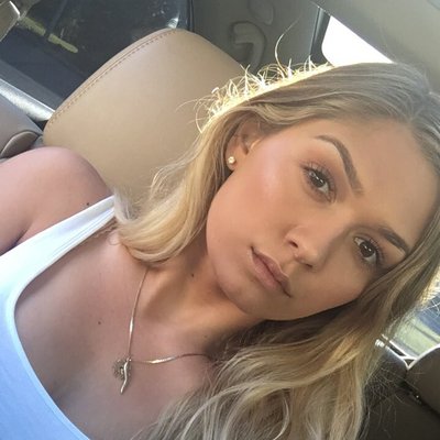 Profile Picture of Jamie Robillard (@Jamie_Robes) on Twitter