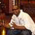 Profile Picture of Steven Slaughter (@slaughtersteveo) on Flickr