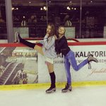 Profile Picture of Michael Oyama (@2hoteodace) on Instagram