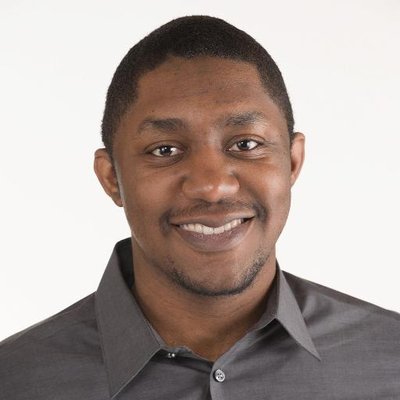 Profile Picture of Joshua Anderson (@JoshAndersonInc) on Twitter