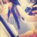 Profile Picture of Diana Cevallos (@diana.cevallos.7106) on Facebook