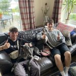 Profile Picture of Buddy Clark (@buddy.clark27) on Instagram