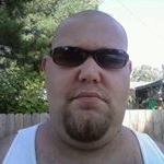 Profile Picture of Randy Pyle (@rosie.mead66) on Instagram