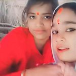 Profile Picture of Nancy Verma Nancy (@mr_ankit_verma_n_a) on Instagram