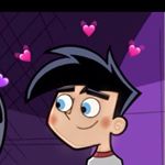 Profile Picture of Jason (@jason.campbell.1) on Instagram