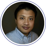Profile Picture of Leon Zhang (@leonzyolo) on Youtube