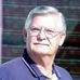 Profile Picture of Ramon Robert Dunivan (@Ramon-Robert-Dunivan) on Facebook